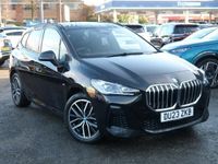 Used BMW 230 M Sport 2023 Black Hatchback