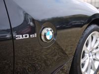 used BMW Z4 Z4 3.0SI SE COUPE 2d 262 BHP