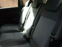 Used Ford C-MAX 2004 MPV