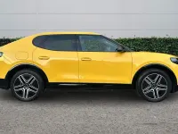 Used Ford Capri Premium 250 kW (340 HP) 2025 SUV