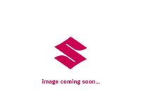 Used Suzuki Swift SZ-L 83 HP (61 kW) 2023 Grey Hatchback