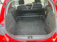 used Vauxhall Corsa 1.3 CDTi 16V 95ps Sportive Van [Start/Stop]
