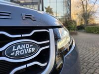 Used Land Rover Range Rover evoque R-Dynamic 160 HP (117 kW) 2023 Grey SUV