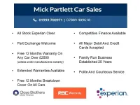 Gebraucht Kia Sportage 2016 Blau SUV