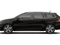 Second-hand Peugeot 308 SW GT-line 131 CP (96 kW) 2020 Break