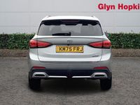 Used MG ZS Trophy 2025 Silver Hatchback