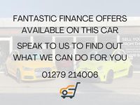 Used Kia Sportage 115 HP (84 kW) 2013 White SUV