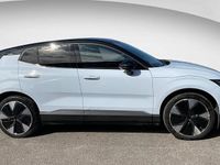 Used Volvo EX30 Ultra 200 kW (272 HP) 2025 SUV