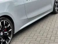 Used BMW 420 M Sport 184 HP (135 kW) 2024 Grey Coupe