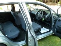 Used Honda Jazz 2004 Hatchback