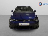 Used VW Golf VIII R-line 131 HP (96 kW) 2024 Hatchback