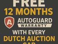 Begagnad Vauxhall Astra 100 HK (73 kW) 2012 Silver Halvkombi