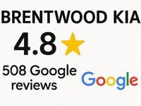 Used Kia Sportage GT-Line 159 HP (116 kW) 2024 SUV