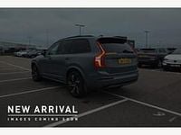 Used Volvo XC90 R-Design 232 HP (170 kW) 2022 SUV