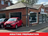 Used Nissan Juke S 110 HP (80 kW) 2018 Grey SUV