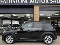 Used Mini Cooper S Sport 178 HP (130 kW) 2022 Black Hatchback