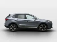 Używany MG ZS Trophy 196 KM (144 kW) 2025 Szary SUV
