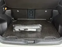 Used Toyota Yaris Cross Sport 131 HP (96 kW) 2024 Grey SUV