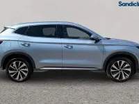 Used BYD Seal Comfort 218 HP (160 kW) 2026 Estate