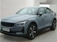 Used Polestar 2 11 kW (15 HP) 2022 Hatchback