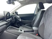 Used VW T-Roc Style 113 HP (83 kW) 2026 Blue SUV