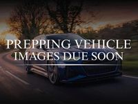 Used BMW X3 M Sport 2019 White SUV