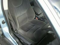 Used Volvo V70 2001 Estate