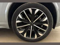 Used Volvo XC90 Ultra 247 HP (181 kW) 2025 Grey SUV