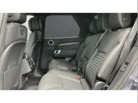 New Land Rover Discovery 344 HP (253 kW) 2025 Other SUV