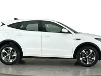 Used Jaguar E-Pace R-Dynamic 2023 White SUV