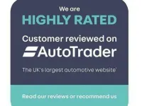 Used BMW 635 Sport Line 281 HP (206 kW) 2009 Grey Coupe