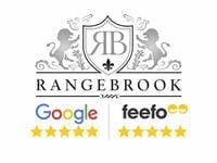 Used Ford Focus ST-Line 2022 Silver Hatchback