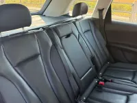 Used Audi Q7 Sport 381 HP (280 kW) 2020 Silver SUV