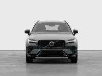 New Volvo XC60 Plus 334 HP (245 kW) 2026 Forest lake SUV