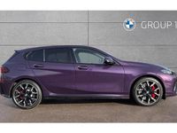 Used BMW 120 M Sport 156 HP (114 kW) 2025 Unknown Hatchback