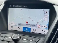 Used Ford Kuga ST-Line 150 HP (110 kW) 2019 Black SUV