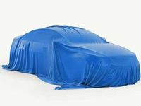 Used Mini Cooper Hatch 2003 Silver Hatchback