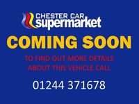 Used VW Golf VII GT 2016 White Hatchback