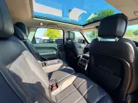 Used Land Rover Range Rover Sport HSE 306 HP (225 kW) 2018 Black SUV
