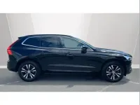 Used Volvo XC60 Core 247 HP (181 kW) 2022 Black SUV
