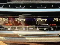 Used BMW 520 M Sport 190 HP (139 kW) 2017 Grey Sedan