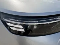 Used Vauxhall Grandland 156 kW (213 HP) 2025 Silver SUV