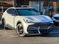 New Cupra Tavascan 206 kW (281 HP) 2025 Other SUV