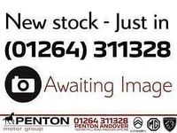 Used Peugeot 108 Active 68 HP (50 kW) 2017 Red Hatchback