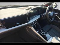 Used Audi Q5 S-Line 295 HP (216 kW) 2025 Black SUV