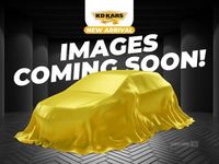 Used Ford Focus ST-Line 125 HP (91 kW) 2023 Blue Hatchback