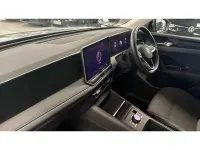 Used VW Tiguan 204 HP (150 kW) 2025 SUV