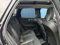 Usado Volvo XC60 Ultra 455 HP (334 kW) 2024 SUV