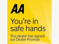 Used Hyundai i20 Active 85 HP (62 kW) 2013 White Hatchback