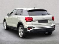 Novo Audi Q2 S-Line 113 HP (83 kW) 2025 Other SUV